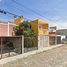 Maison 2 chambre à vendre à Guadalajara, Jalisco, Guadalajara