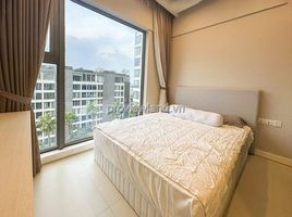 4 Bedroom Apartment for rent in Thao Dien, Ho Chi Minh City, Thao Dien