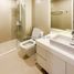 4 Bedroom Apartment for rent in Thao Dien, Ho Chi Minh City, Thao Dien