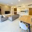 4 Bedroom Apartment for rent in Thao Dien, Ho Chi Minh City, Thao Dien