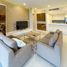 4 Bedroom Apartment for rent in Thao Dien, Ho Chi Minh City, Thao Dien