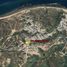  Land for sale in Manta, Manabi, Manta, Manta