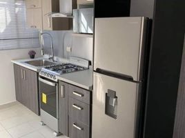 Appartement 3 chambre à vendre à Alvaro Obregon, Mexico City, Alvaro Obregon
