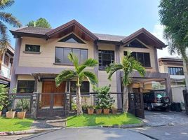 4 Bedroom Villa for rent in Pasig City, Eastern District, Pasig City