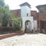 4 Bedroom Villa for sale in San Jeronimo Antioquia, San Jeronimo