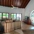 4 Bedroom Villa for sale in San Jeronimo Antioquia, San Jeronimo
