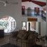 4 Bedroom Villa for sale in San Jeronimo Antioquia, San Jeronimo