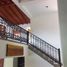 4 Bedroom Villa for sale in San Jeronimo Antioquia, San Jeronimo