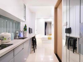 1 Bedroom Condo for rent in Ward 6, Ho Chi Minh City, Ward 6, District 4