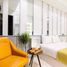 1 Bedroom Condo for rent in Ward 6, Ho Chi Minh City, Ward 6, District 4