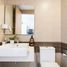 1 Bedroom Condo for rent in Ward 6, Ho Chi Minh City, Ward 6, District 4