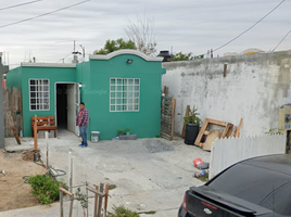 2 Habitación Casa en venta en Reynosa, Tamaulipas, Reynosa, Tamaulipas