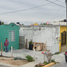 2 Habitación Casa en venta en Reynosa, Tamaulipas, Reynosa, Tamaulipas