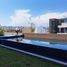 3 Bedroom Condo for sale in Atlixco, Puebla, Atlixco