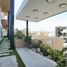3 Bedroom Condo for sale in Atlixco, Puebla, Atlixco