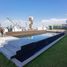 3 Bedroom Condo for sale in Atlixco, Puebla, Atlixco