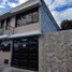 7 Bedroom House for sale in Pichincha, Quito, Quito, Pichincha