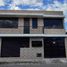 7 Bedroom House for sale in Pichincha, Quito, Quito, Pichincha