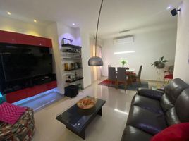 3 Bedroom Apartment for sale in Barranquilla, Atlantico, Barranquilla