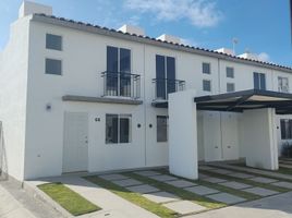 3 Bedroom House for sale in Queretaro, Queretaro, Queretaro, Queretaro