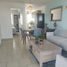 3 Bedroom House for sale in Queretaro, Queretaro, Queretaro, Queretaro