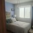 3 Bedroom House for sale in Queretaro, Queretaro, Queretaro, Queretaro