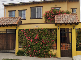 Villa 3 chambre à vendre à Tijuana, Baja California, Tijuana