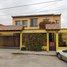 Villa 3 chambre à vendre à Tijuana, Baja California, Tijuana