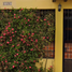 Villa 3 chambre à vendre à Tijuana, Baja California, Tijuana