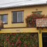 Villa 3 chambre à vendre à Tijuana, Baja California, Tijuana