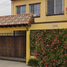 Villa 3 chambre à vendre à Tijuana, Baja California, Tijuana