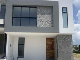 3 Schlafzimmer Wohnung zu verkaufen in Zapopan, Jalisco, Zapopan