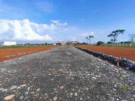  Terreno (Parcela) en venta en Acacias, Meta, Acacias