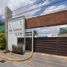 Villa 3 chambre à vendre à Toluca, Mexico, Toluca