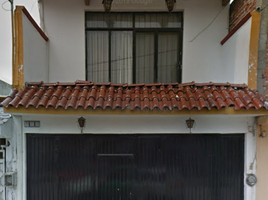 3 Schlafzimmer Villa zu verkaufen in Leon, Guanajuato, Leon