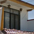 3 Schlafzimmer Villa zu verkaufen in Leon, Guanajuato, Leon