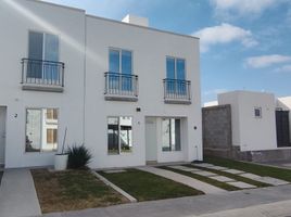 4 Schlafzimmer Villa zu verkaufen in Queretaro, Queretaro, Queretaro, Queretaro
