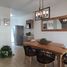 4 Schlafzimmer Villa zu verkaufen in Queretaro, Queretaro, Queretaro, Queretaro