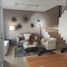 4 Schlafzimmer Villa zu verkaufen in Queretaro, Queretaro, Queretaro, Queretaro