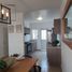 4 Schlafzimmer Villa zu verkaufen in Queretaro, Queretaro, Queretaro, Queretaro