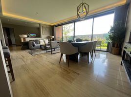 2 Schlafzimmer Appartement zu verkaufen in Queretaro, Queretaro, Queretaro, Queretaro
