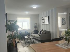 2 Bedroom Apartment for sale in Queretaro, Queretaro, Queretaro, Queretaro