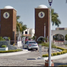 4 Bedroom Villa for sale in Mazatlan, Sinaloa, Mazatlan
