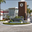 4 Bedroom Villa for sale in Mazatlan, Sinaloa, Mazatlan