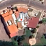 4 Bedroom Villa for sale in Mazatlan, Sinaloa, Mazatlan