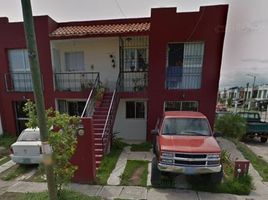 在Jalisco出售的2 卧室 屋, Puerto Vallarta, Jalisco