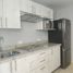 2 Bedroom Apartment for sale in Queretaro, Queretaro, Queretaro, Queretaro