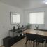 2 Bedroom Apartment for sale in Queretaro, Queretaro, Queretaro, Queretaro