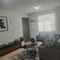 2 Bedroom Apartment for sale in Queretaro, Queretaro, Queretaro, Queretaro