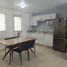 2 Bedroom Apartment for sale in Queretaro, Queretaro, Queretaro, Queretaro
